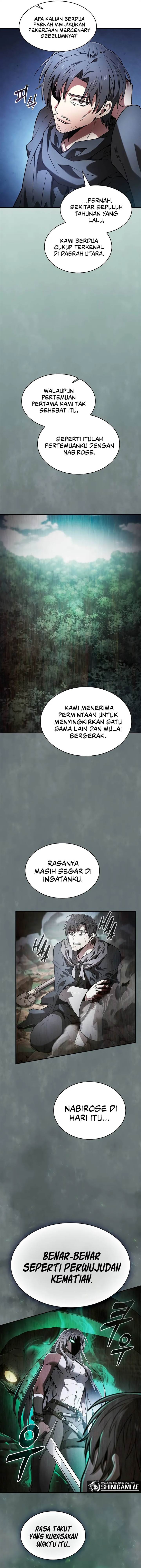 image-komik-academys-genius-swordmaster-chapter-73-5/17