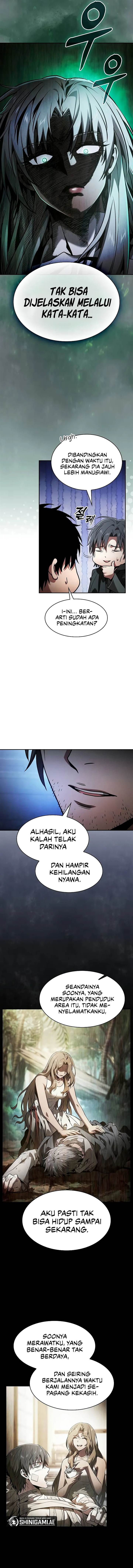 image-komik-academys-genius-swordmaster-chapter-73-6/17