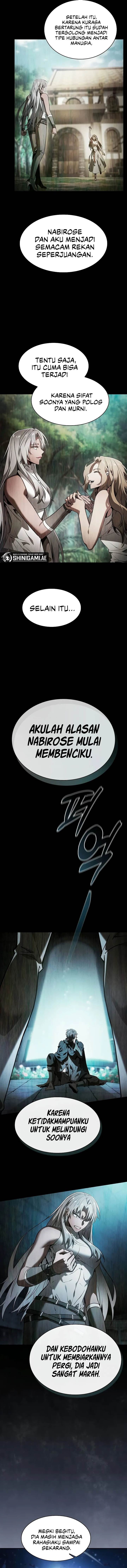 image-komik-academys-genius-swordmaster-chapter-73-7/17