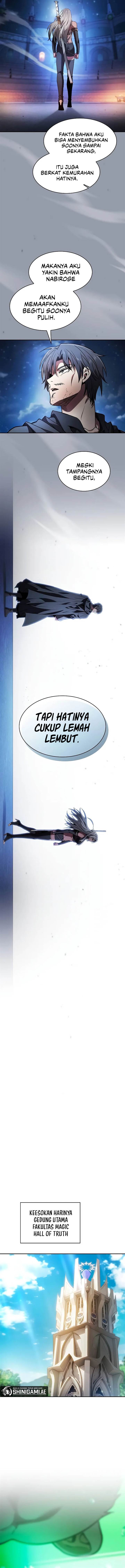 image-komik-academys-genius-swordmaster-chapter-73-8/17