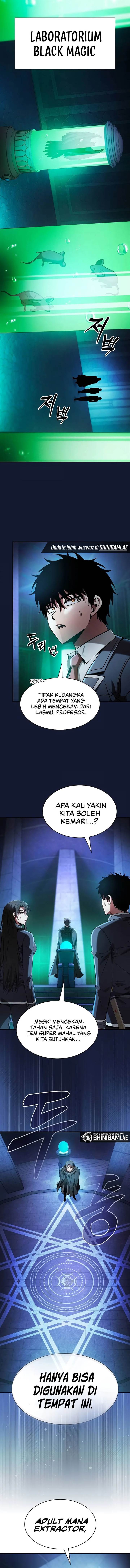 image-komik-academys-genius-swordmaster-chapter-73-9/17