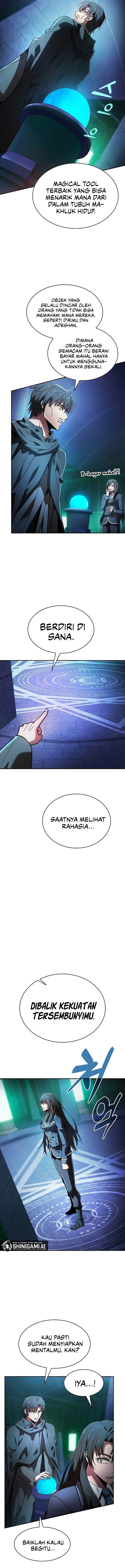 image-komik-academys-genius-swordmaster-chapter-73-10/17