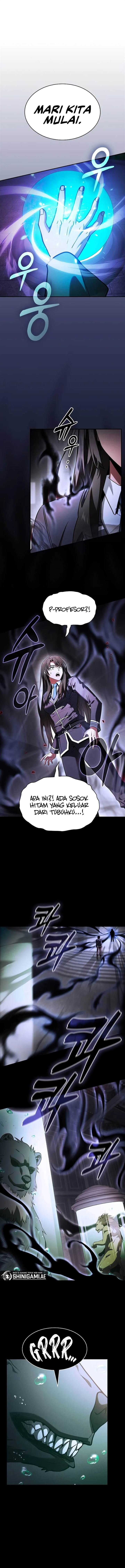 image-komik-academys-genius-swordmaster-chapter-73-11/17