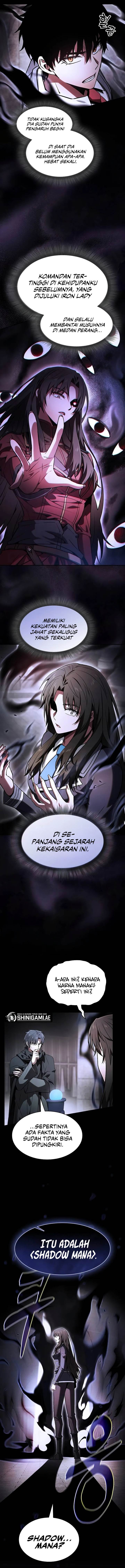 image-komik-academys-genius-swordmaster-chapter-73-12/17