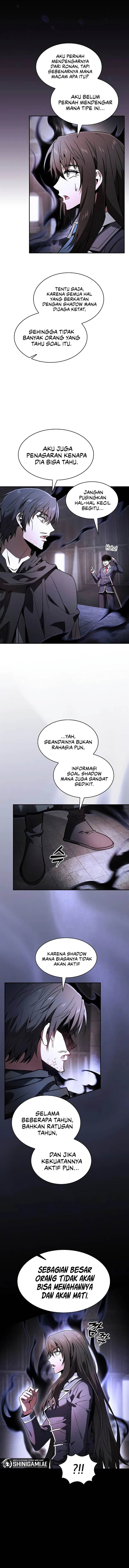 image-komik-academys-genius-swordmaster-chapter-73-13/17