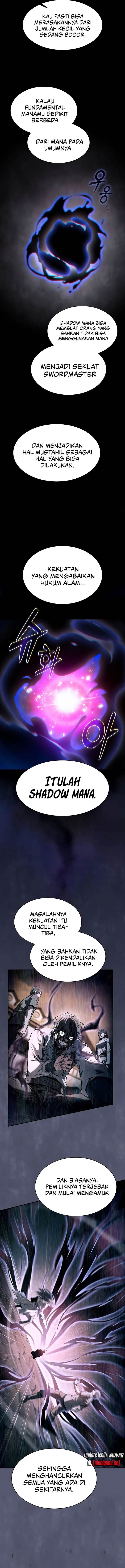 image-komik-academys-genius-swordmaster-chapter-73-14/17