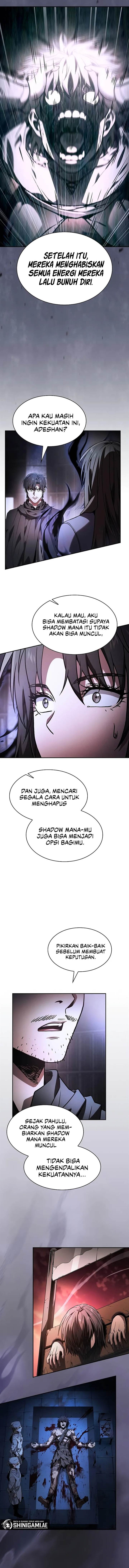 image-komik-academys-genius-swordmaster-chapter-73-15/17