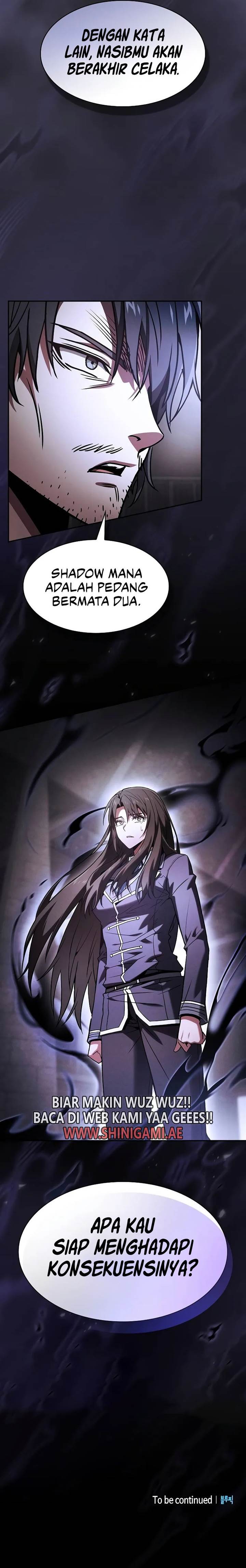 image-komik-academys-genius-swordmaster-chapter-73-16/17