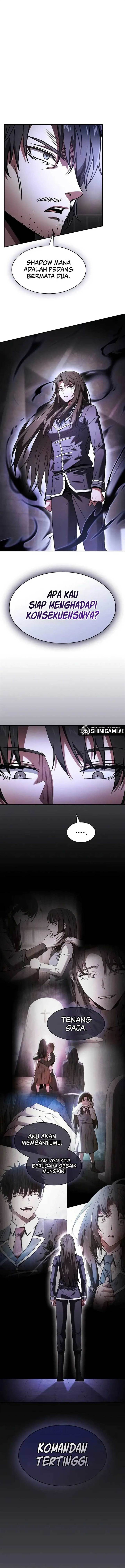 image-komik-academys-genius-swordmaster-chapter-74-0/17