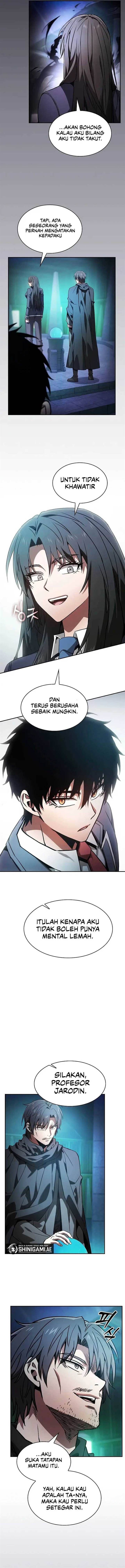 image-komik-academys-genius-swordmaster-chapter-74-1/17