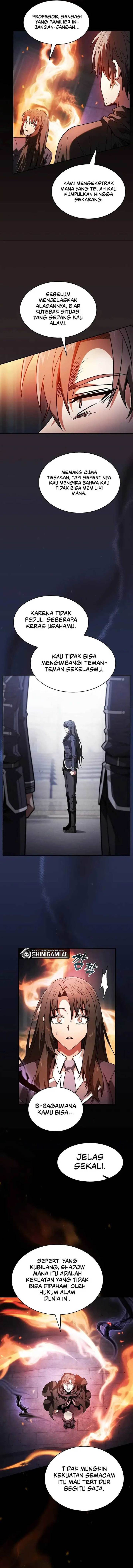 image-komik-academys-genius-swordmaster-chapter-74-3/17