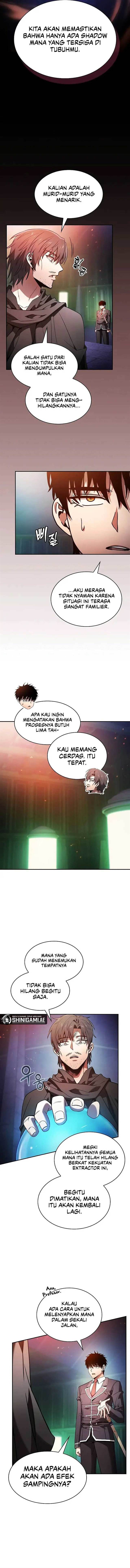 image-komik-academys-genius-swordmaster-chapter-74-5/17