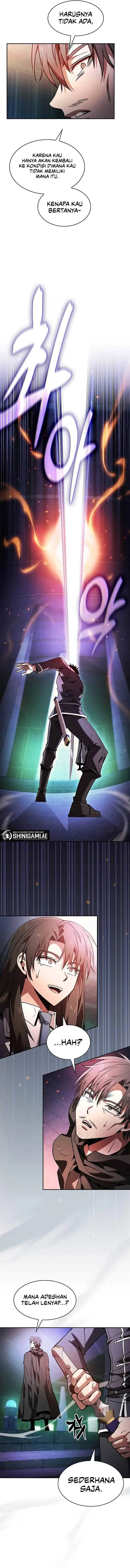 image-komik-academys-genius-swordmaster-chapter-74-6/17