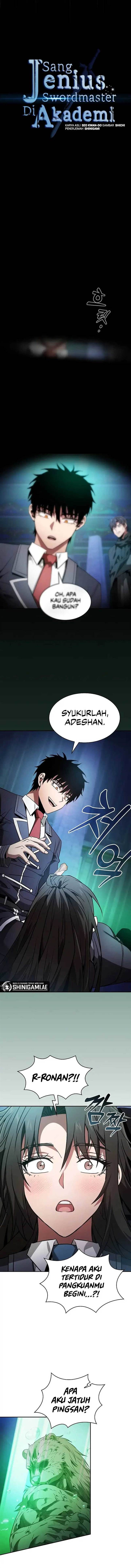 image-komik-academys-genius-swordmaster-chapter-74-8/17