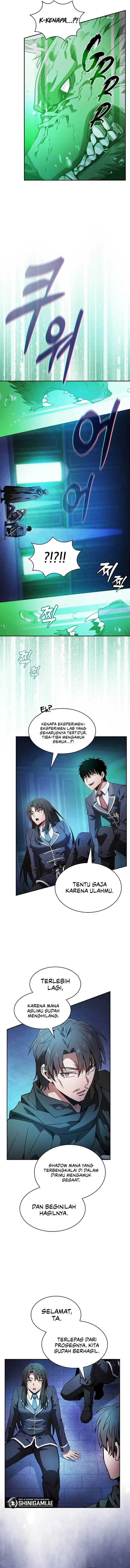 image-komik-academys-genius-swordmaster-chapter-74-9/17