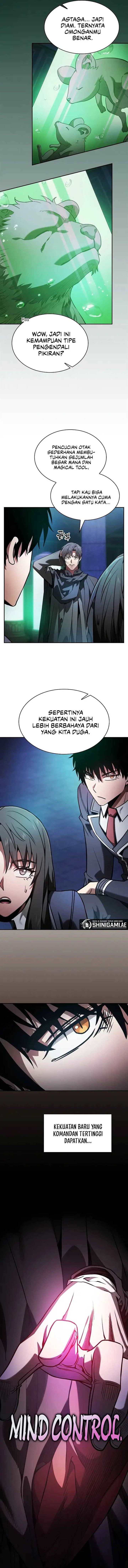 image-komik-academys-genius-swordmaster-chapter-74-12/17