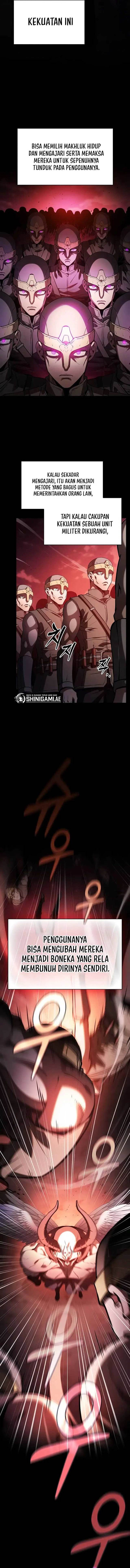 image-komik-academys-genius-swordmaster-chapter-74-13/17