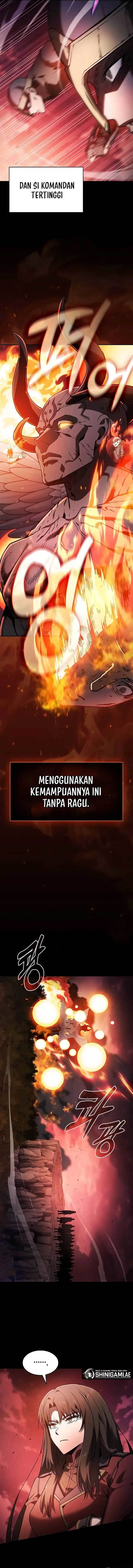 image-komik-academys-genius-swordmaster-chapter-74-14/17