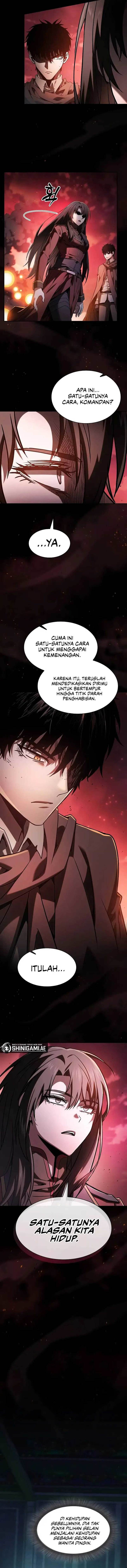 image-komik-academys-genius-swordmaster-chapter-74-15/17