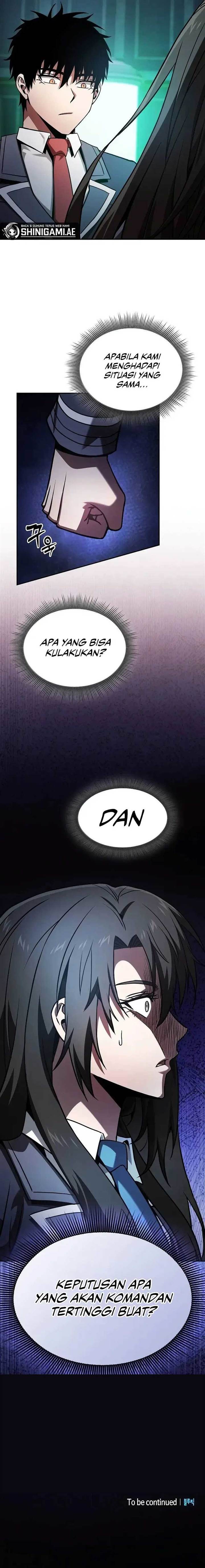 image-komik-academys-genius-swordmaster-chapter-74-16/17