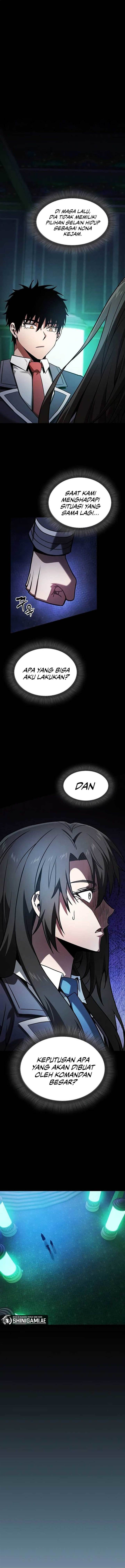 image-komik-academys-genius-swordmaster-chapter-75-0/18