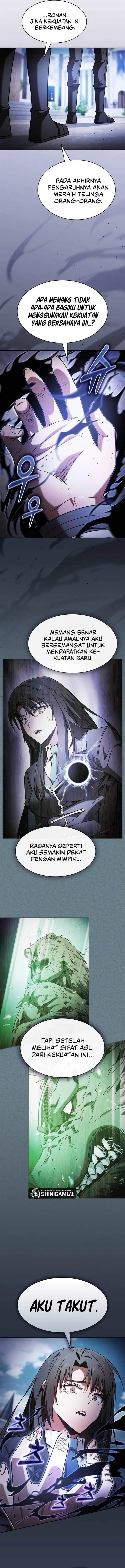 image-komik-academys-genius-swordmaster-chapter-75-2/18