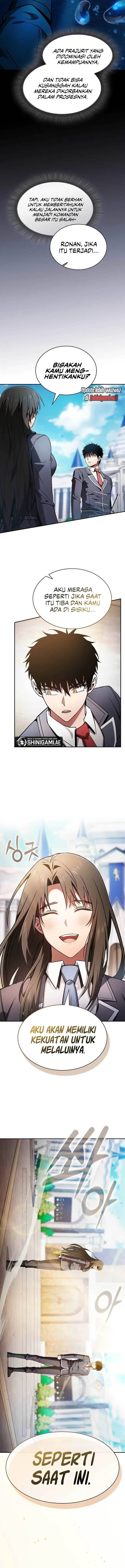 image-komik-academys-genius-swordmaster-chapter-75-4/18