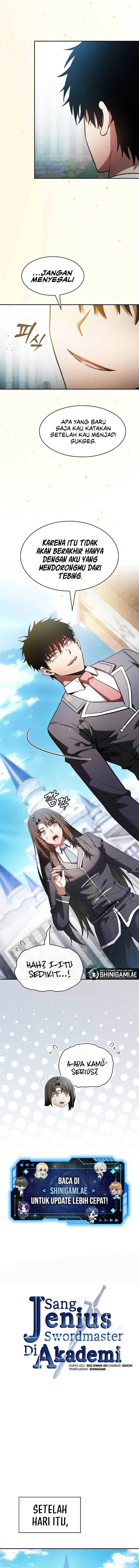 image-komik-academys-genius-swordmaster-chapter-75-5/18