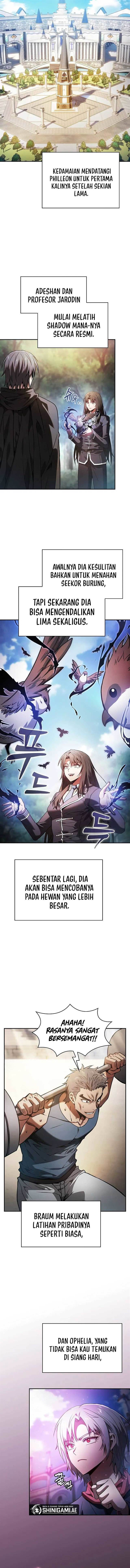 image-komik-academys-genius-swordmaster-chapter-75-6/18