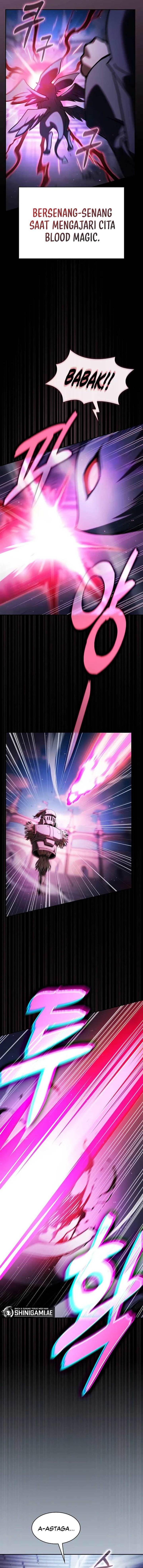 image-komik-academys-genius-swordmaster-chapter-75-7/18