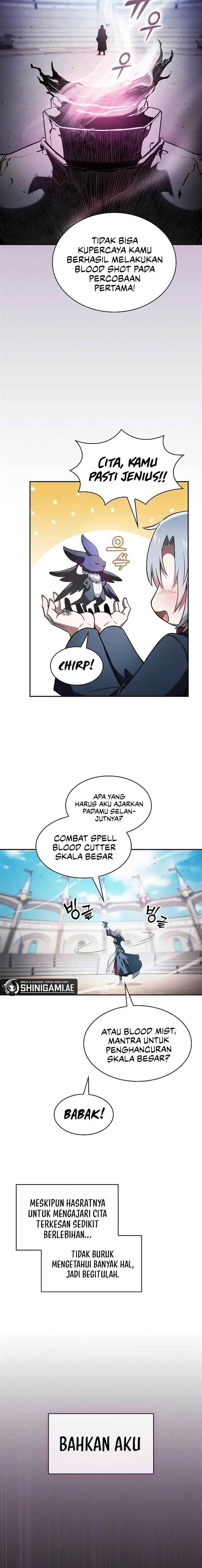 image-komik-academys-genius-swordmaster-chapter-75-8/18