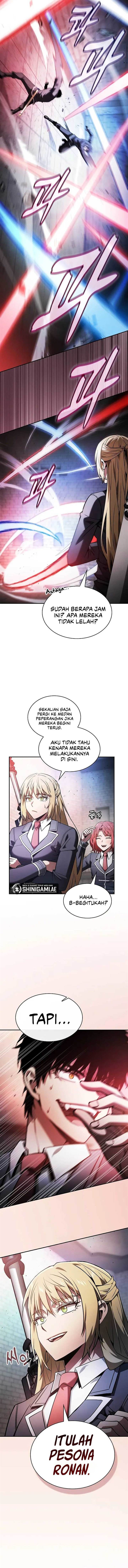 image-komik-academys-genius-swordmaster-chapter-75-10/18