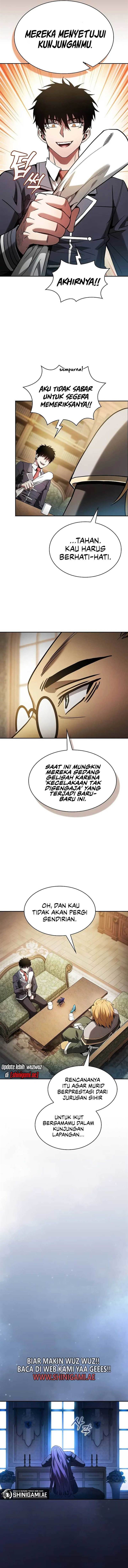 image-komik-academys-genius-swordmaster-chapter-75-16/18