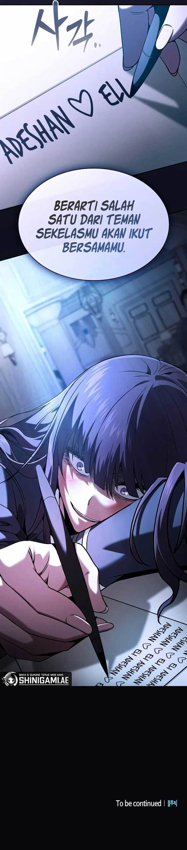 image-komik-academys-genius-swordmaster-chapter-75-17/18