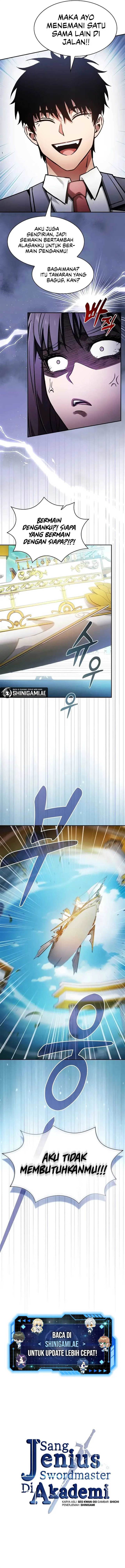 image-komik-academys-genius-swordmaster-chapter-76-3/20