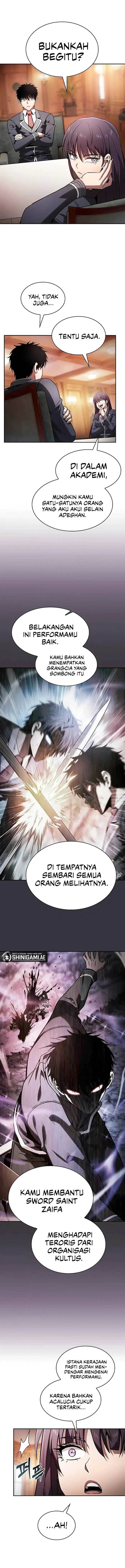 image-komik-academys-genius-swordmaster-chapter-76-5/20