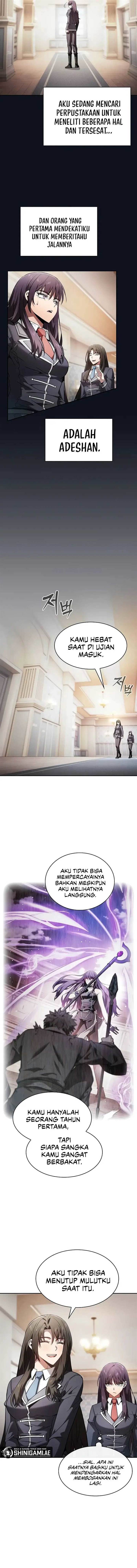 image-komik-academys-genius-swordmaster-chapter-76-8/20