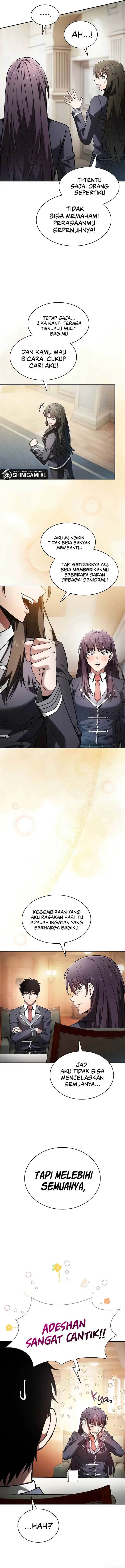 image-komik-academys-genius-swordmaster-chapter-76-10/20