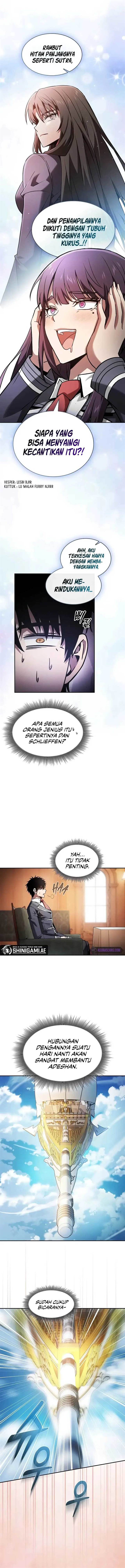 image-komik-academys-genius-swordmaster-chapter-76-11/20