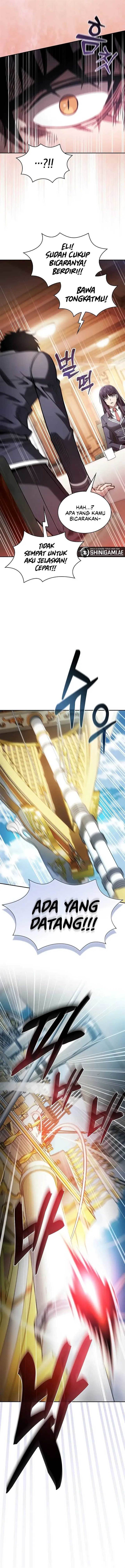 image-komik-academys-genius-swordmaster-chapter-76-12/20