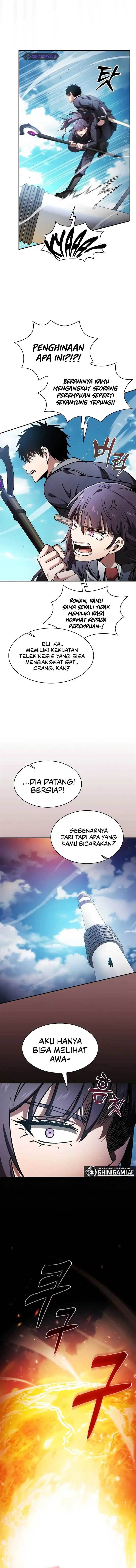 image-komik-academys-genius-swordmaster-chapter-76-13/20