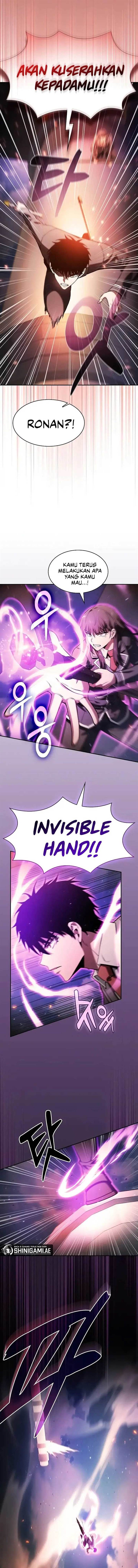 image-komik-academys-genius-swordmaster-chapter-76-15/20