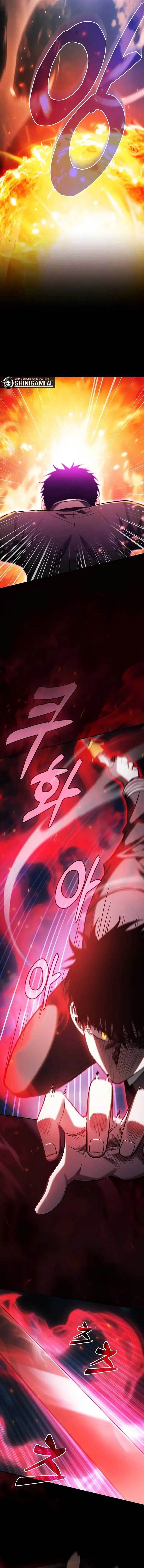 image-komik-academys-genius-swordmaster-chapter-76-16/20