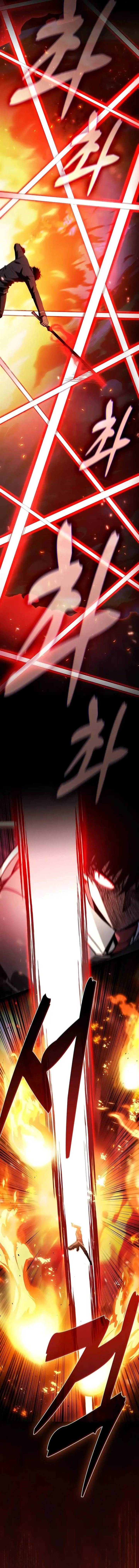 image-komik-academys-genius-swordmaster-chapter-76-17/20