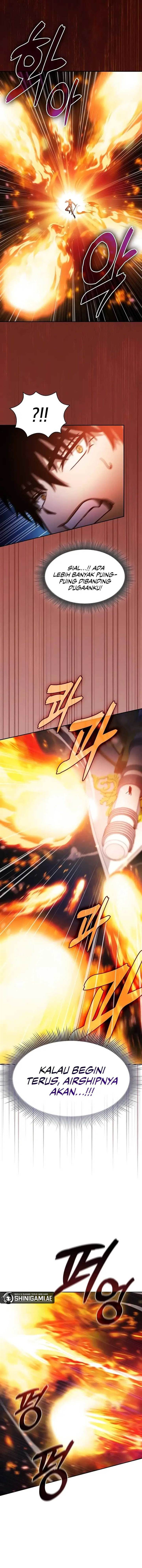 image-komik-academys-genius-swordmaster-chapter-76-18/20