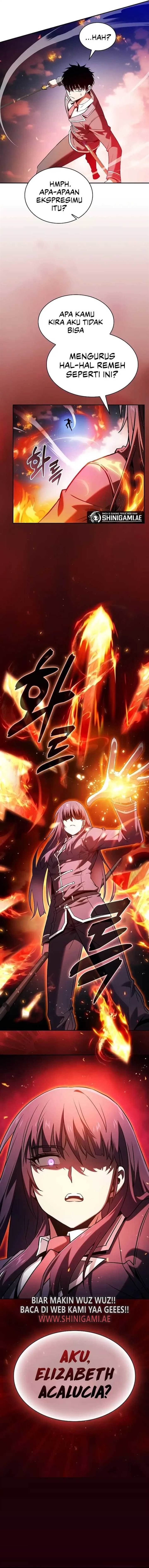 image-komik-academys-genius-swordmaster-chapter-76-19/20