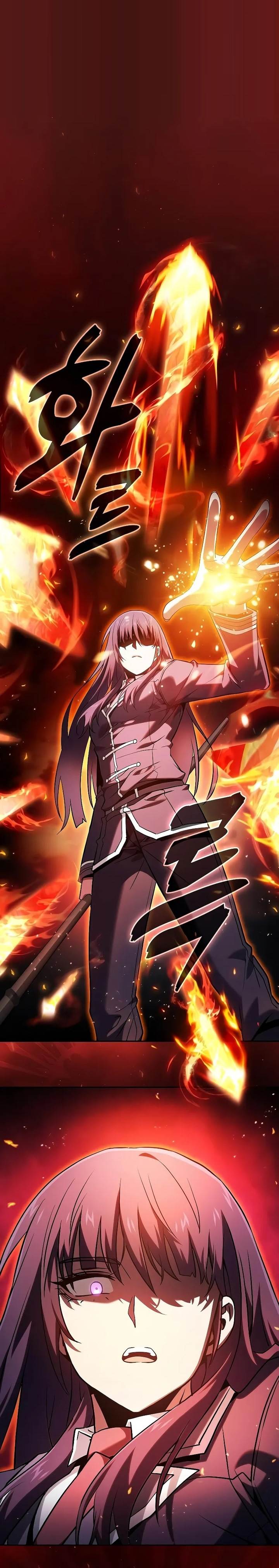 image-komik-academys-genius-swordmaster-chapter-77-0/42