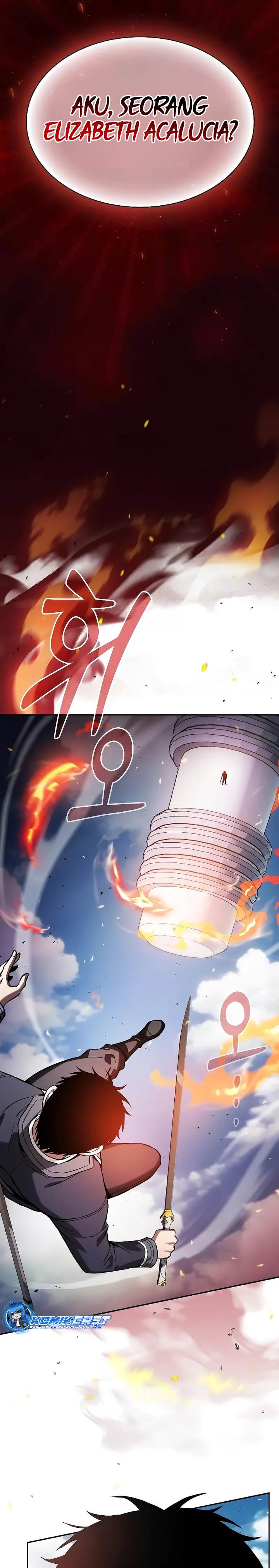 image-komik-academys-genius-swordmaster-chapter-77-1/42