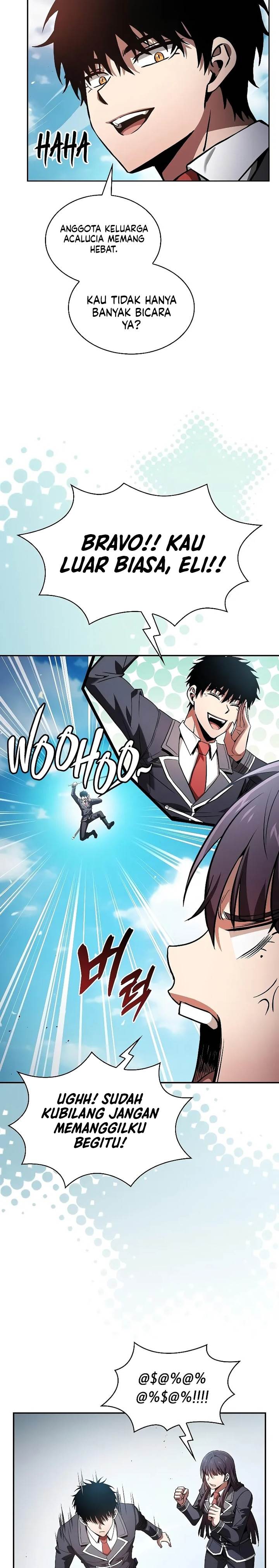 image-komik-academys-genius-swordmaster-chapter-77-2/42