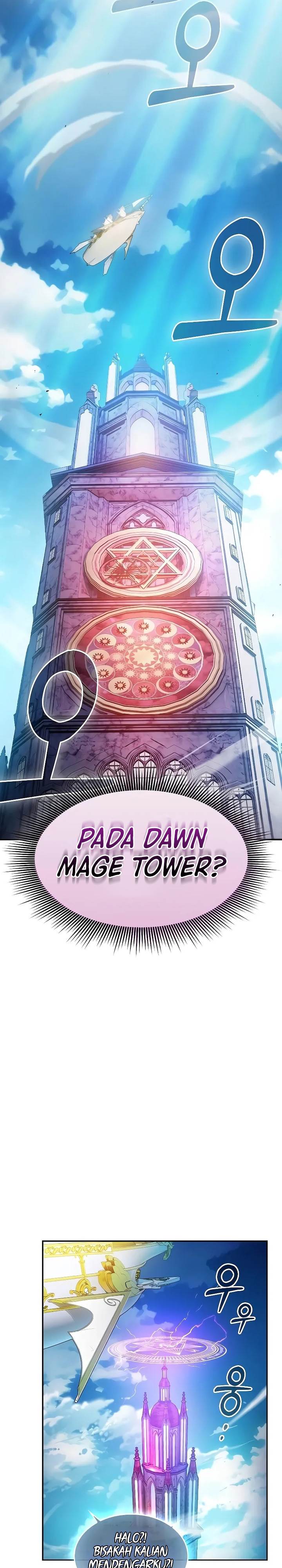 image-komik-academys-genius-swordmaster-chapter-77-4/42